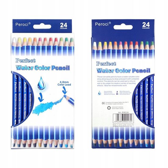 CREIOANE COLOR 24B 0110E