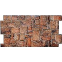 PANEL PVC TP10007349 42993