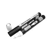 MARKER 4MM S-76026