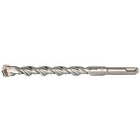 BURGHIU sds + v3 5x160 s-71052