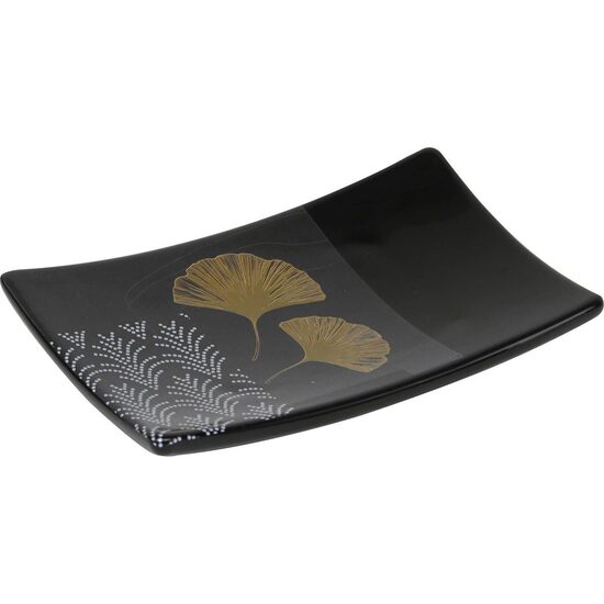 SAPUNIERA GINGKO 6477681