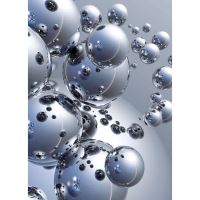 FOTOTAPET 4CZ-413 26803