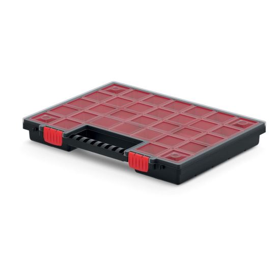 ORGANIZATOR NOR B KNO40305B