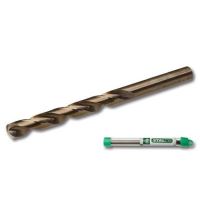 BURGHIU COBALT 4,5 MM  S-24045