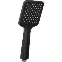 PARA DUS SORT NG AS-91-004-S