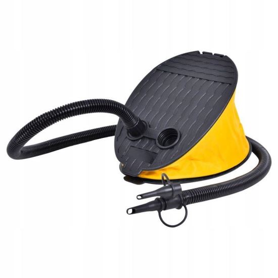 POMPA SALTEA 29P389