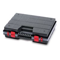 ORGANIZATOR NOR DUO KNOS504015