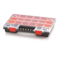 ORGANIZATOR NOR B KNO35255B