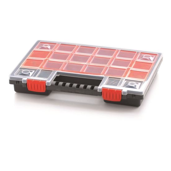 ORGANIZATOR NOR B KNO35255B