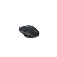 MOUSE GAMING USB MM784G