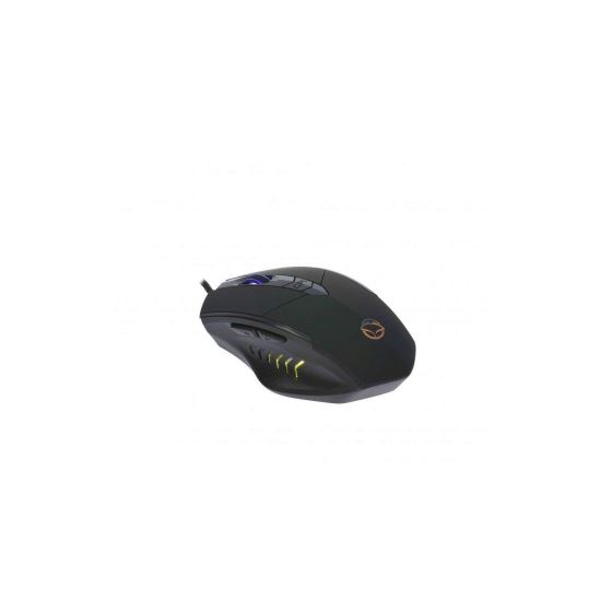 MOUSE GAMING USB MM784G