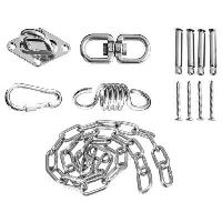 KIT SUSP.FOT.CUIB 1M MIR-201114 MIRPOL