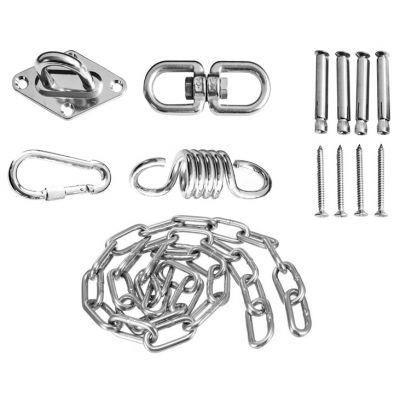 KIT SUSP.FOT.CUIB 1M MIR-201114 MIRPOL
