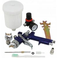 KIT PISTOL H827 1.4MM V81294