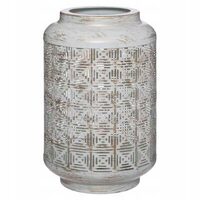 CORP IL.LAMPA H30 173272