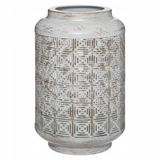 CORP IL.LAMPA H30 173272
