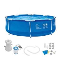 PISCINA 3.6X0.76M SC17799EU