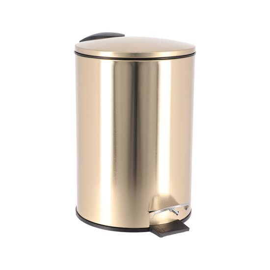 COS GUNOI MET.SOFT CLOSE 3L GOLD 6533198