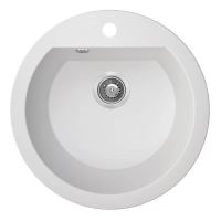 CHIUVETA DAFNE C-51CM SBD680T KUCHINOX