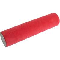 Trafalet teflon 180/48/4 s-73919