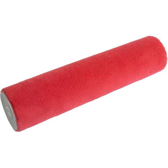 Trafalet teflon 180/48/4 s-73919