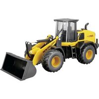 NEW HOLLAND W170D BB 18-32083
