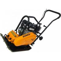 COMPACTOR C-60S BS V10100