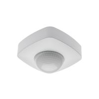 SENZOR MISCARE 20M CR-CO1000-00 GTV