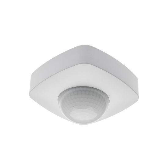 SENZOR MISCARE 20M CR-CO1000-00 GTV