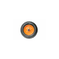 ROATA PORTOCALIE 350-8 PREMIUM GF-0105