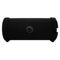 BOXA TUB FM BT MMSPK204FM0004