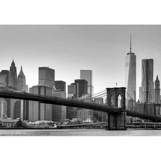 FOTOTAPET 8CZ-149 34698