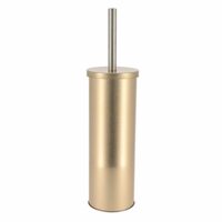 PERIE WC MET.GOLD 6633198