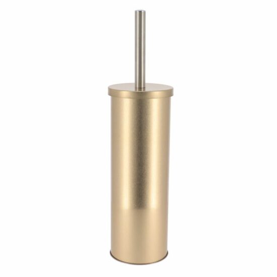 PERIE WC MET.GOLD 6633198