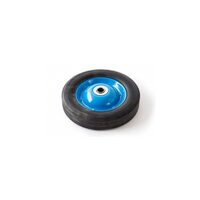 ROATA CARUT  8X1.75 GF-0395