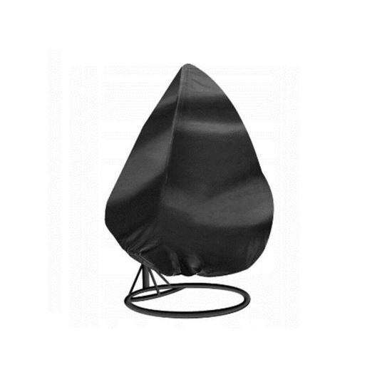 PRELATA BALANSOAR MIR-CB02 MIRPOL