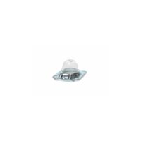 POMPITA UNIV. CARBURATOR MOTOCOSITOARE GF-0575