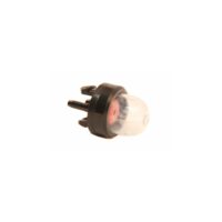 POMPITA AMORSARE CARBURATOR UNIV. GF-0523