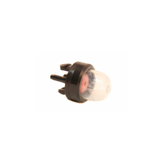 POMPITA AMORSARE CARBURATOR UNIV. GF-0523