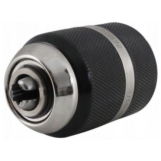 MANDRINA J1913C 1/2 V05202