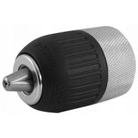 MANDRINA 2-13MM 1/2 PL/MET V05201