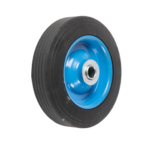 ROATA CARUT 6X1.5 GF-0396