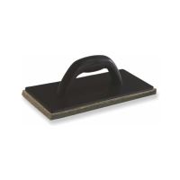 DRISCA 280X130 S-73232