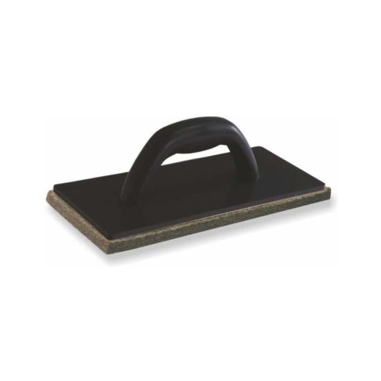 DRISCA 280X130 S-73232