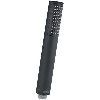 PARA DUS SIROS NG AS-80-004-M