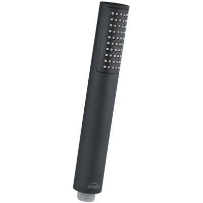 PARA DUS SIROS NG AS-80-004-M