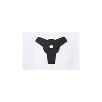 DISC MOTOCOSITOARE CU 3 TAIUSURI 3T GF-0515