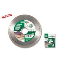 Disc ceramica 230 s-29223