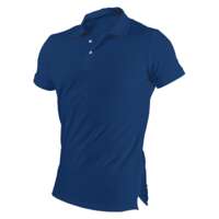 TRICOU POLO L  STALCO  S-44651
