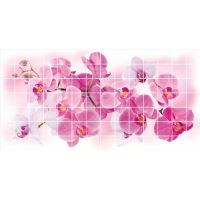 PANEL PVC TP10018768 43055
